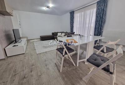 Casa P+M situata in Targu Jiu,  Ana Ipatescu - 6