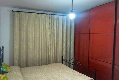 Apartament cu 2 camere în Central - 2