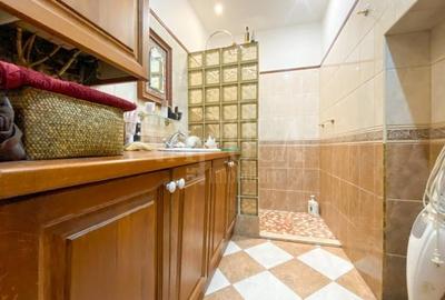 Apartament 3 camere de vanzare in Andrei Muresanu, Cluj Napoca - 10