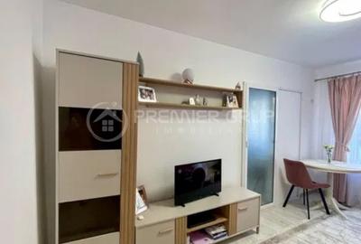 Apartament cu 2 camere, mobilat în Tătărași - 3