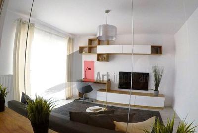 Complex Exigent PLaza Residence / Lujerului, Politehnica,...