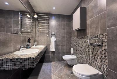 Vanzare Apartament Modern 4 Camere Iancu Nicolae - 26