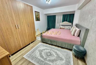 Apartament 3 camere | 90 mp | ID : 1468 - 12