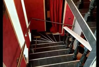 Casa de vanzare in Curtici ideala pentru fermieri producatori agricoli - 4