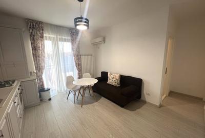 Apartament 2 camere, Bloc Nou, Universitate - 2