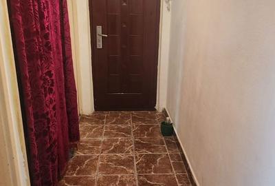 Apartament cu 2 camere în Șerbănești - 6
