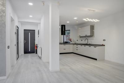 Drumul Taberei - Prelungirea Ghencea - str Maracineni - 12