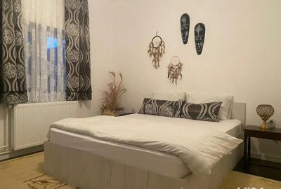 Casa de vanzare - 3