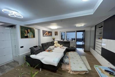 Rahova, adiacent, 2 camere, 59mp, demisol, mobilat ?i utila Rahova, adiacent, 2 camere, 59mp, demisol, mobilat ?i utila - 2