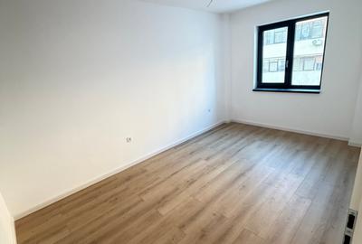 Finalizat!Apartament 3 camere 2 bai Capat Pacurari - 10