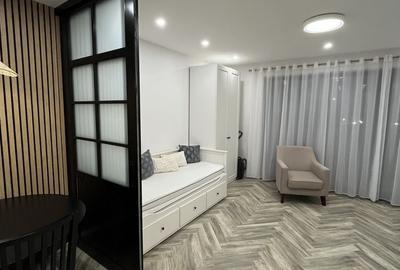 Apartament cu 2 camere decomandat în Dosu Bricii - 8