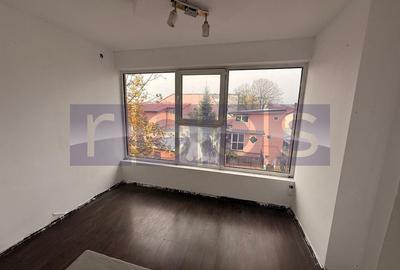 VANZARE VILA P+2+M | AUTORIZATIE EXTINDERE | ZONA BRANCOVEANU - 7