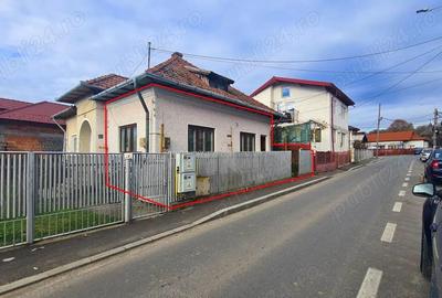 Apartament cu 2 camere în Central - 4