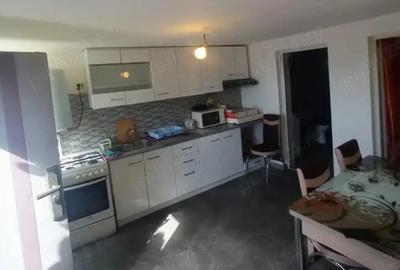 Casă cu 2 camere cu Teren 330 Mp în Afumați - 1