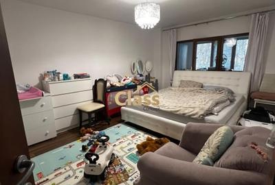 Apartament 4 camere | Decomandat | 78 mpu | Zona Kaufland Marasti - 4