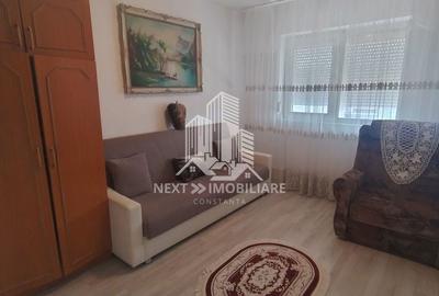 Apartament cu 3 camere decomandat în Nord - 4