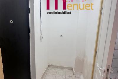 Apartament 3 camere,zona Big,etaj 2 - 7
