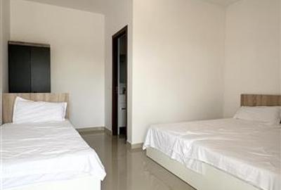 Hotel/Pensiune, de 500 mp, în Vest - 28