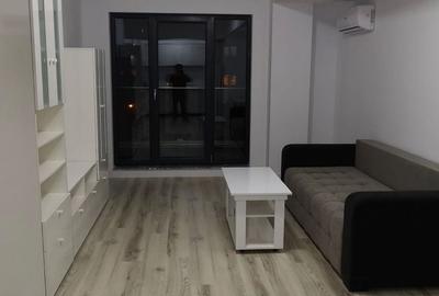 Apartament cu 2 camere decomandat, mobilat în Dristor