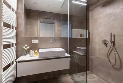 Apartamente 2 camere zona Iancului - 4