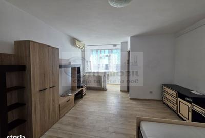 Garsonieră în Tătărași - 6