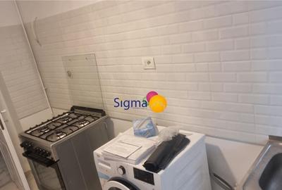 Apartament 2 camere Decomandat renovat complet, Gara Arcu - 7
