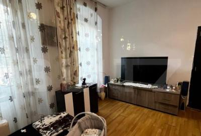 Apartament spa?ios la casa, 4 camere, ultracentral - 7