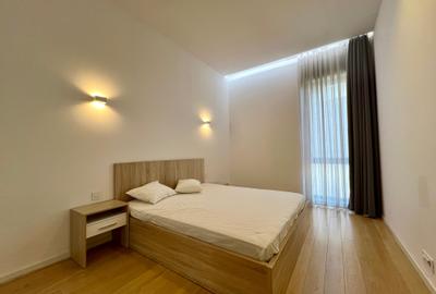 Inchiriere Apartament 5 camere 214mp Aviatiei - 34