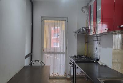 Apartament 2 camere, Cartier Brâncuși, Metrou "Valea Ialomiței"i - 10