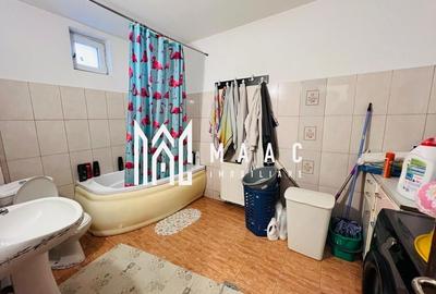 Casa Tip Duplex | 4 Camere | 156 MPU | Selimbar - 10