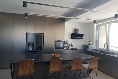 Proprietar, vând duplex modern în zona IKEA, Dumbrăvița - 2