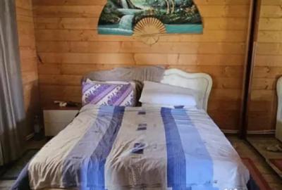 Casă cu 3 camere cu Teren 300 Mp în Horia - 13