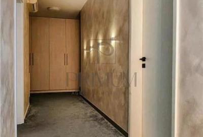 DUMBRAVITA - 3 CAM - ETJ.2 - BLOC NOU - PARCARE - PREMIUM - SPATIOS - 13