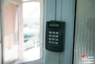 Spațiu comercial, de 300 mp, în Câmpului - 6