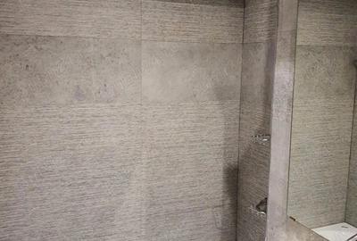 Dorobanti - Apartament 2 camere cu loc parcare de inchiriat - 8