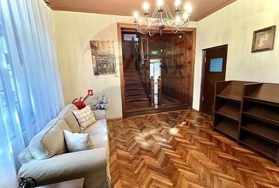 Spatiu comercial de 250mp de inchiriat in zona Clucerului - 3