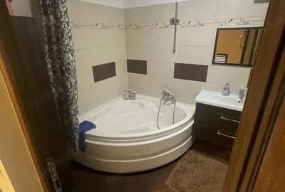 De vanzare 2 case la pret de una | 977 mp teren | drum privat - 9