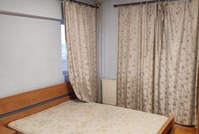Apartament 3 camere de inchiriat - 3
