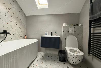 Casă cu Teren 300 Mp în Valu lui Traian - 5