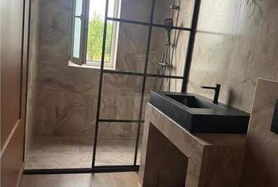 PLOPI - 3 CAM - ETJ.2 - 2 BAI - INCLAZIRE PARDOSEALA - BLOC NOU - 9