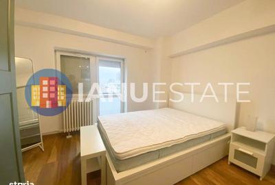 Apartament cu 2 camere decomandat în Berceni - 5