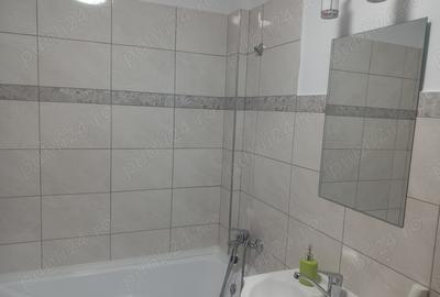 Inchiriez garsoniera - 3