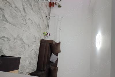 Casă cu Teren 320 Mp în Jilava - 6