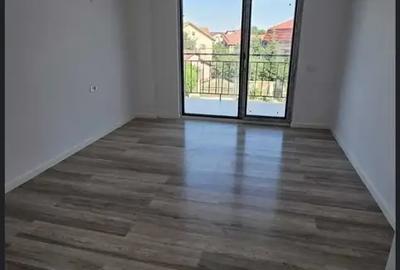 Apartament 2 Camere De Vanzare Orasul Pantelimon - 5