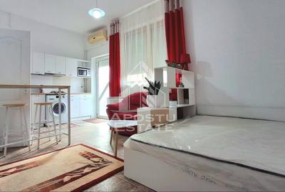 Casă cu 1 camere cu Teren 150 Mp în Grădiște - 3