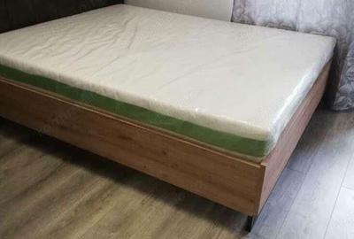 Garsonieră în Tractorul