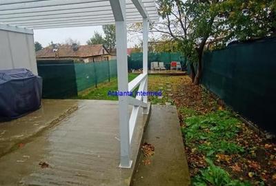 Vanzari Case / vile - 10