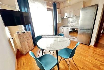 Apartament 2 camere in Summerland l Mamaia l Mobilat si utilat l Vedere la mare - 2