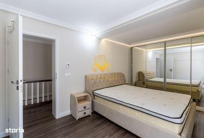 Casă cu 3 camere cu Canalizare în Florești - 14