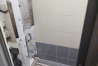 Zona Centrul Vechi-Piata , spatiu 40mp - 3